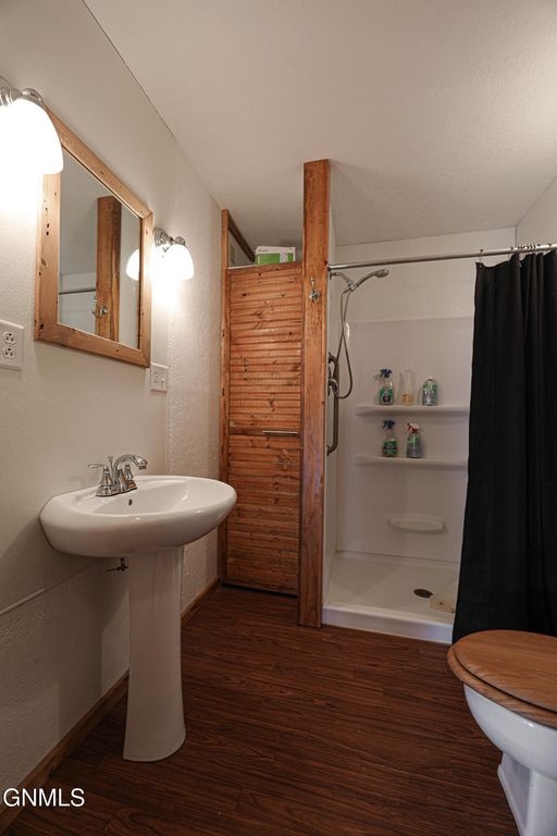 316 Main Street, Wing, ND 58494 photo 11