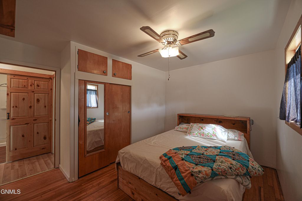 316 Main Street, Wing, ND 58494 photo 12