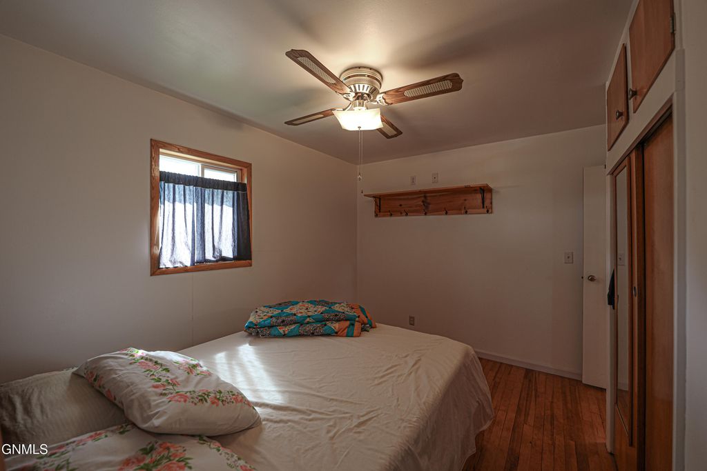 316 Main Street, Wing, ND 58494 photo 13