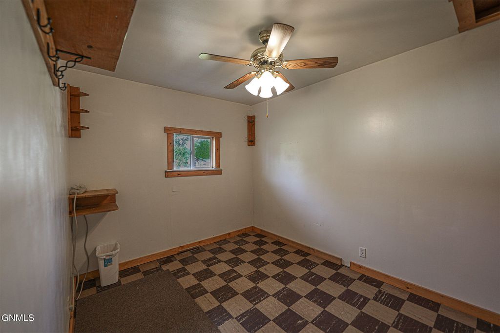 316 Main Street, Wing, ND 58494 photo 14