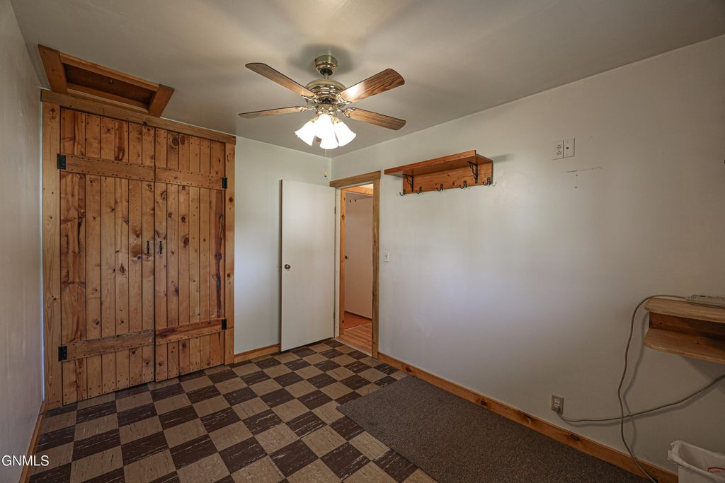 316 Main Street, Wing, ND 58494 photo 15