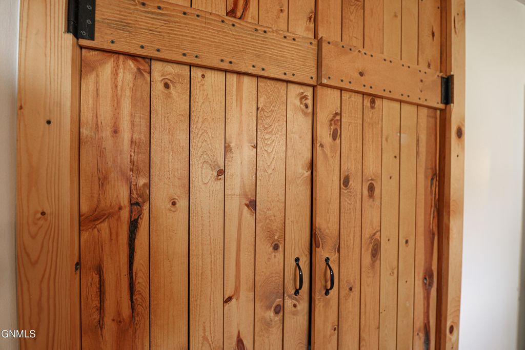 316 Main Street, Wing, ND 58494 photo 16