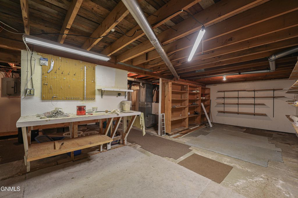 316 Main Street, Wing, ND 58494 photo 17