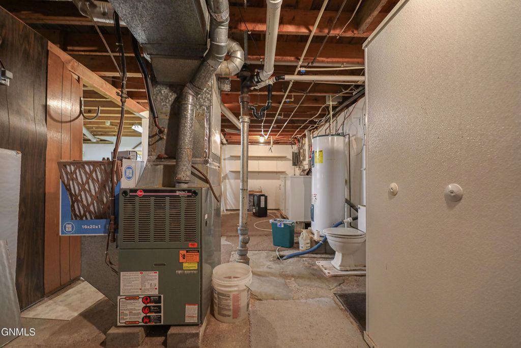 316 Main Street, Wing, ND 58494 photo 18