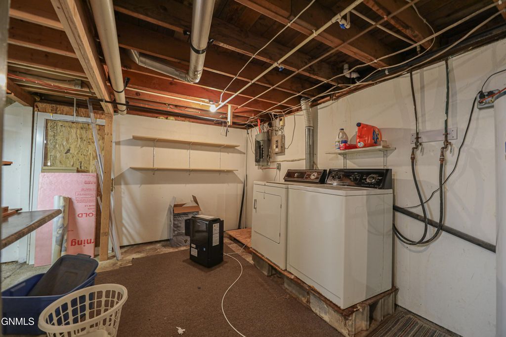 316 Main Street, Wing, ND 58494 photo 19