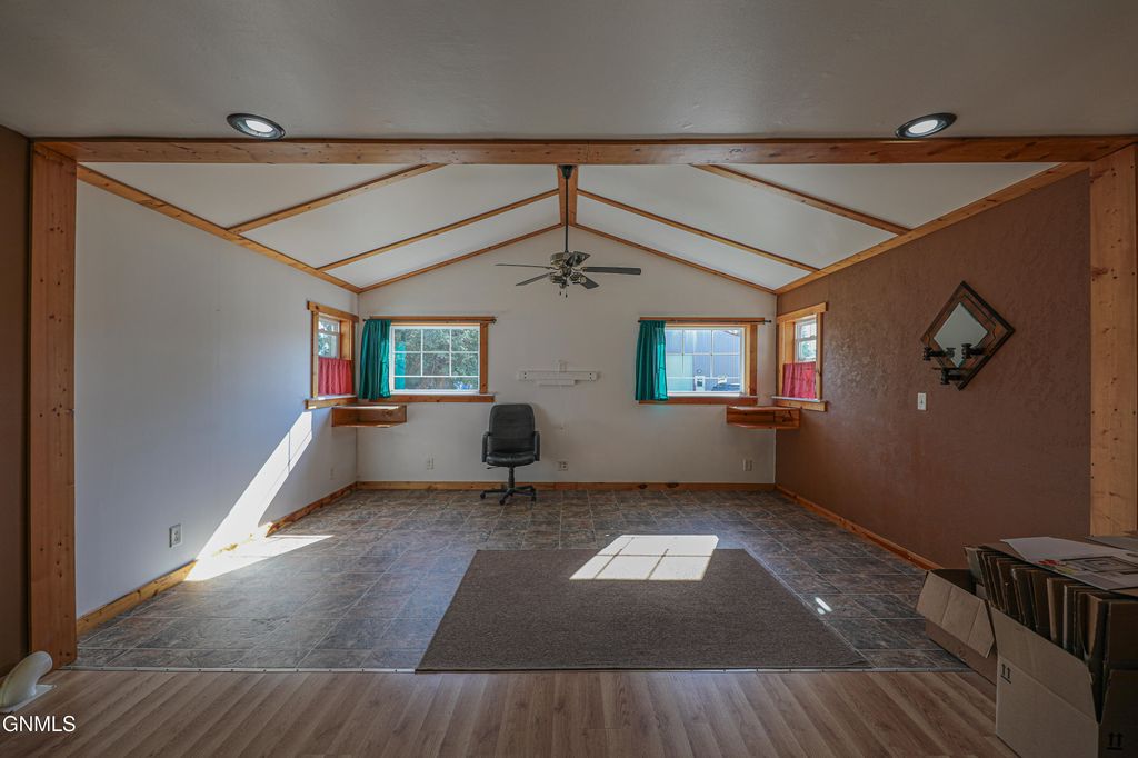 316 Main Street, Wing, ND 58494 photo 2