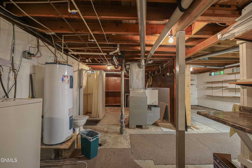 316 Main Street, Wing, ND 58494 photo 20