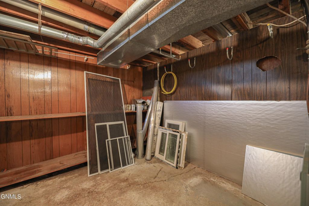 316 Main Street, Wing, ND 58494 photo 21