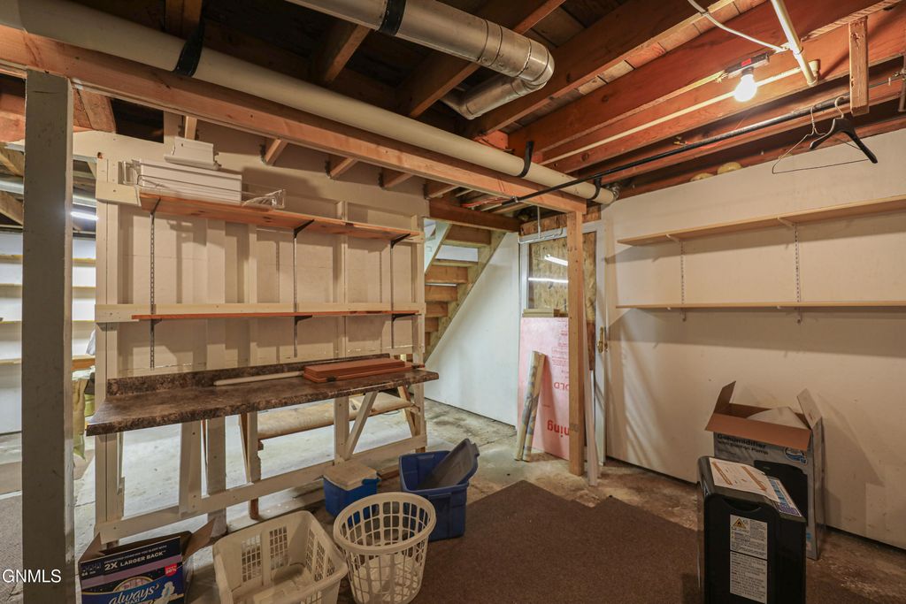 316 Main Street, Wing, ND 58494 photo 22