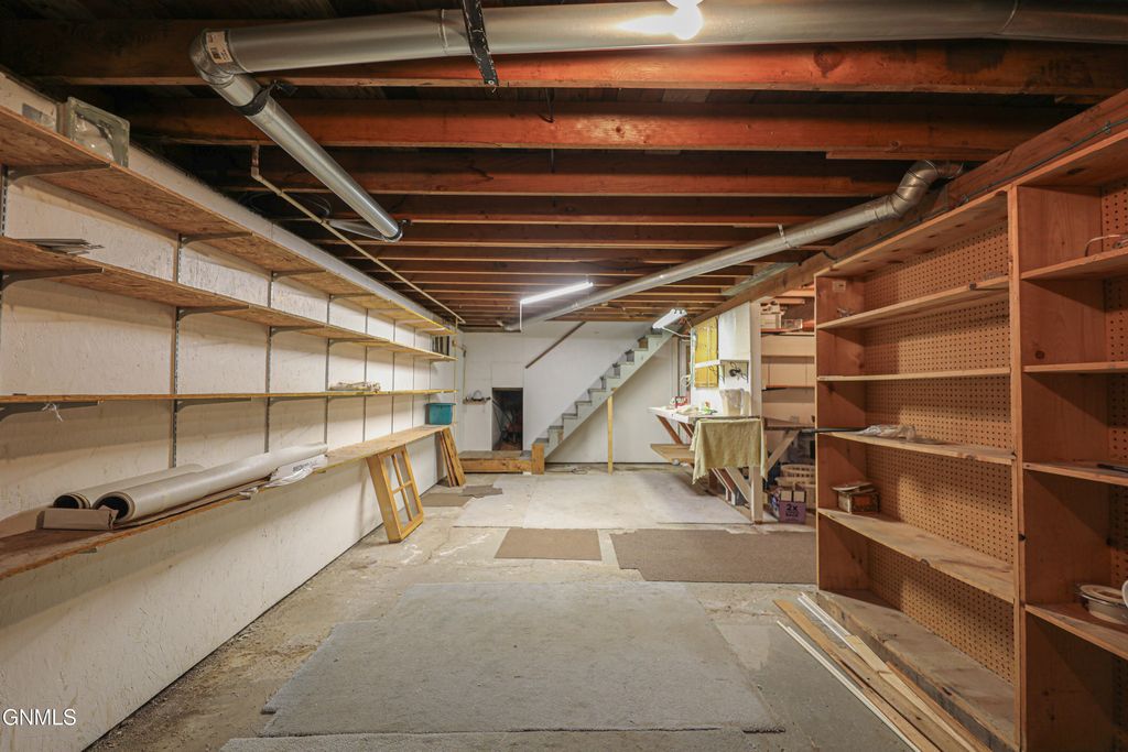 316 Main Street, Wing, ND 58494 photo 23