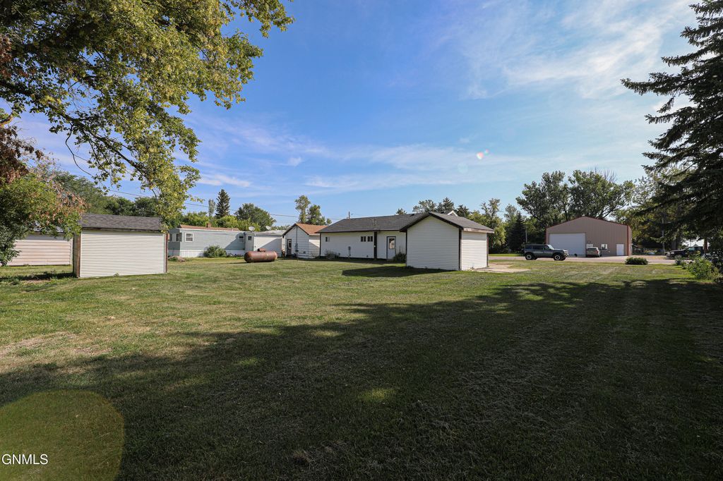 316 Main Street, Wing, ND 58494 photo 26