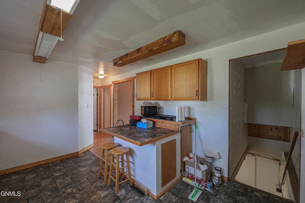 316 Main Street, Wing, ND 58494 photo 6