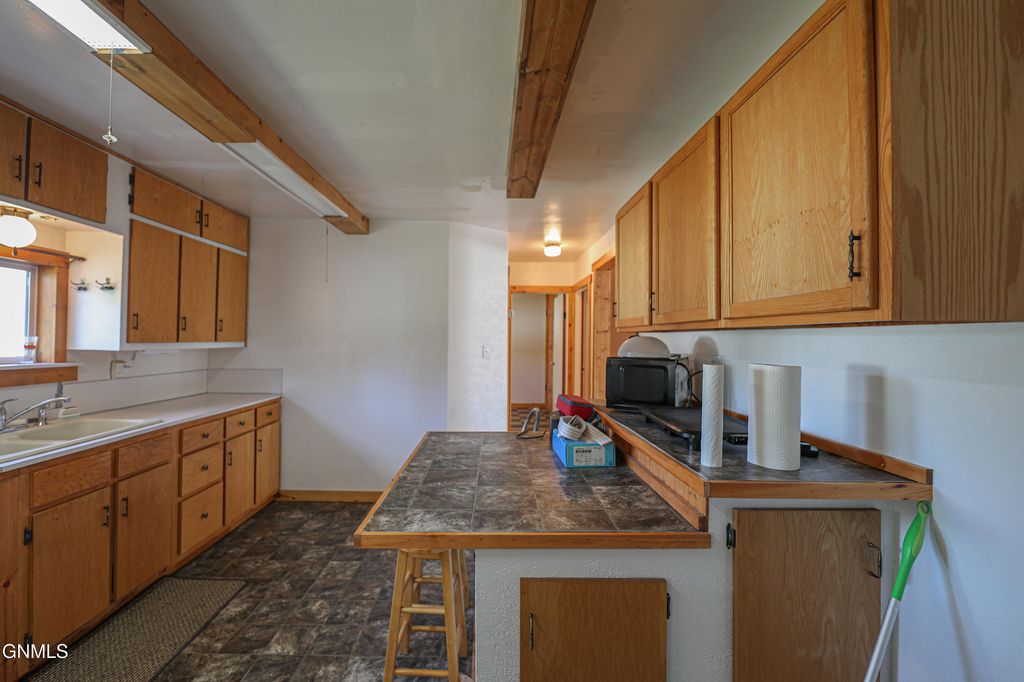 316 Main Street, Wing, ND 58494 photo 7