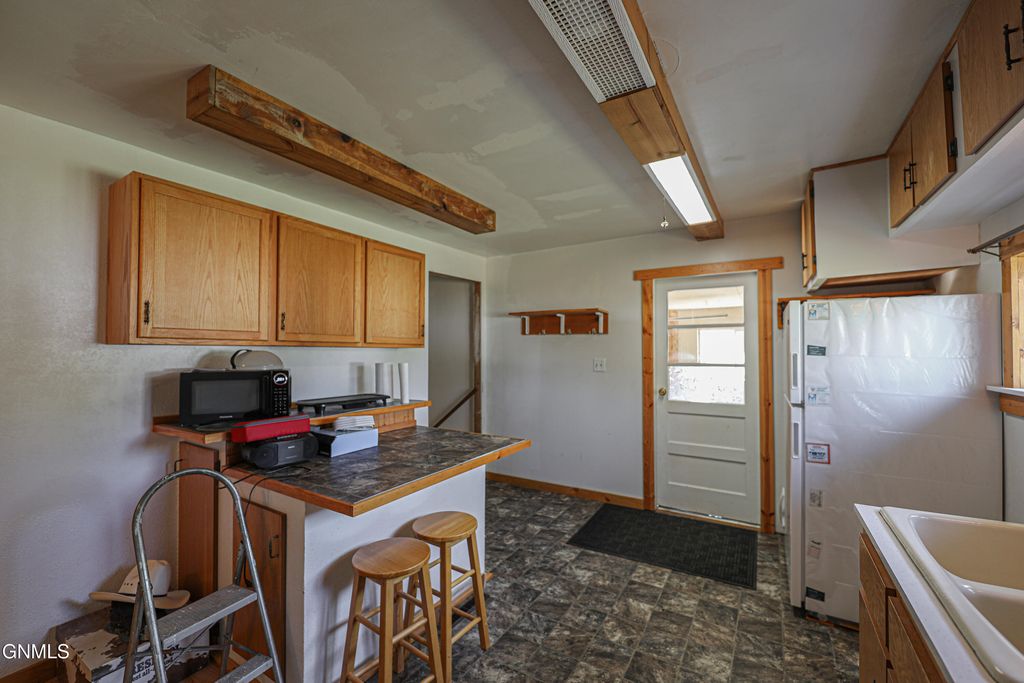 316 Main Street, Wing, ND 58494 photo 8