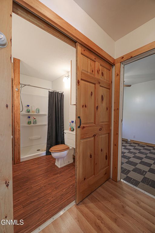 316 Main Street, Wing, ND 58494 photo 9