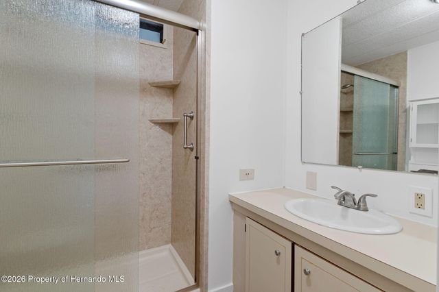 8425 Mohican Avenue, Brooksville, FL 34613