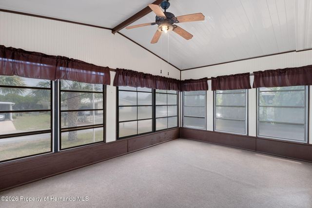 8425 Mohican Avenue, Brooksville, FL 34613