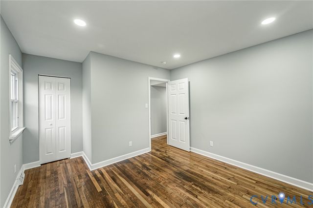 9305 Crystalwood Ln, Henrico, VA 23294