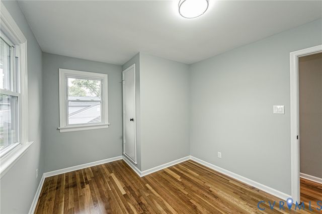 9305 Crystalwood Ln, Henrico, VA 23294