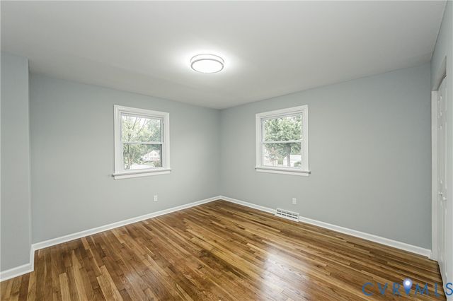 9305 Crystalwood Ln, Henrico, VA 23294