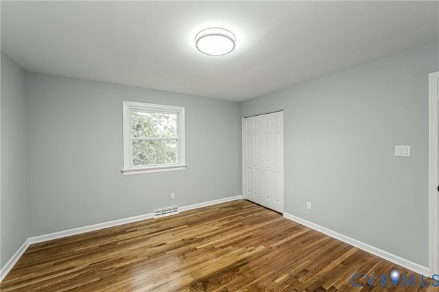 9305 Crystalwood Ln, Henrico, VA 23294