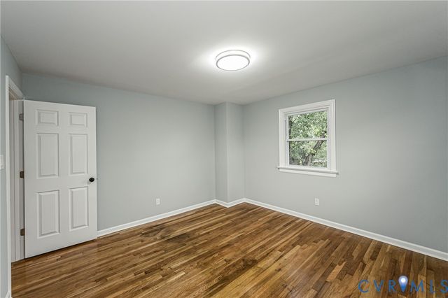 9305 Crystalwood Ln, Henrico, VA 23294