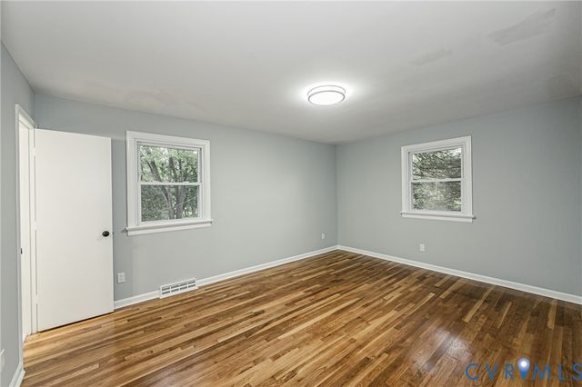 9305 Crystalwood Ln, Henrico, VA 23294