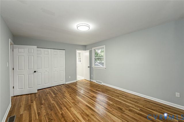 9305 Crystalwood Ln, Henrico, VA 23294