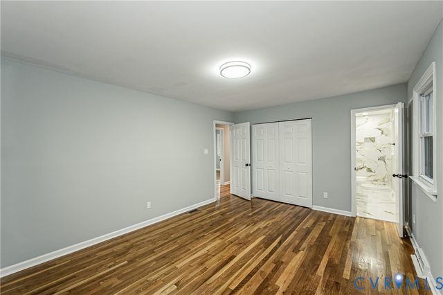 9305 Crystalwood Ln, Henrico, VA 23294