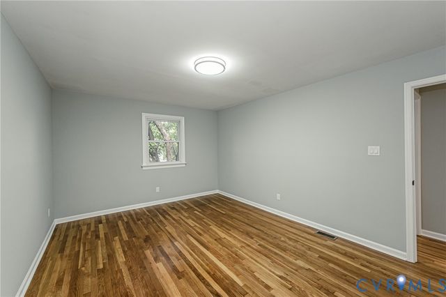 9305 Crystalwood Ln, Henrico, VA 23294