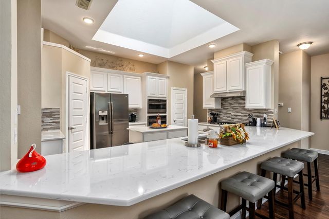 6315 Sampras Ace Court, Spring, TX 77379