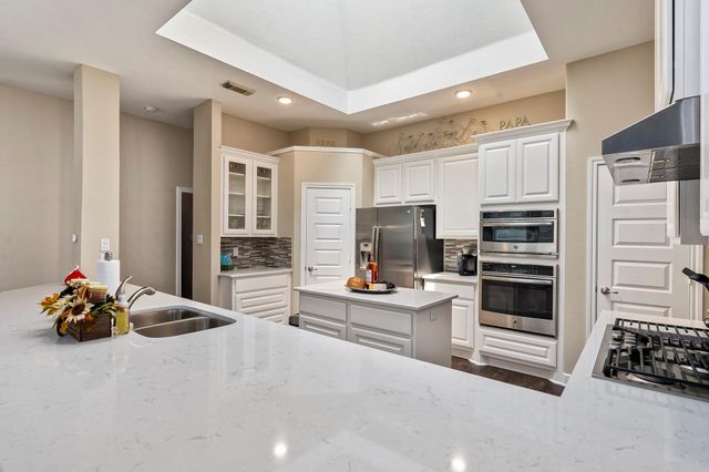 6315 Sampras Ace Court, Spring, TX 77379