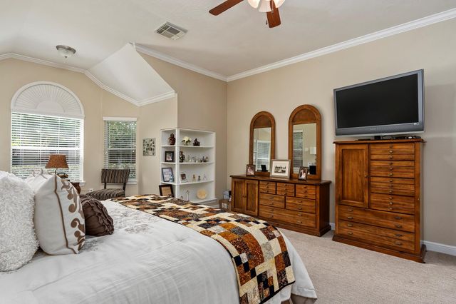 6315 Sampras Ace Court, Spring, TX 77379