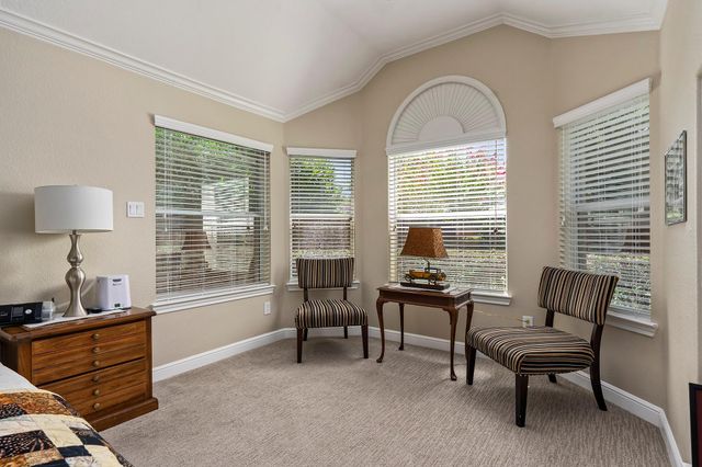 6315 Sampras Ace Court, Spring, TX 77379