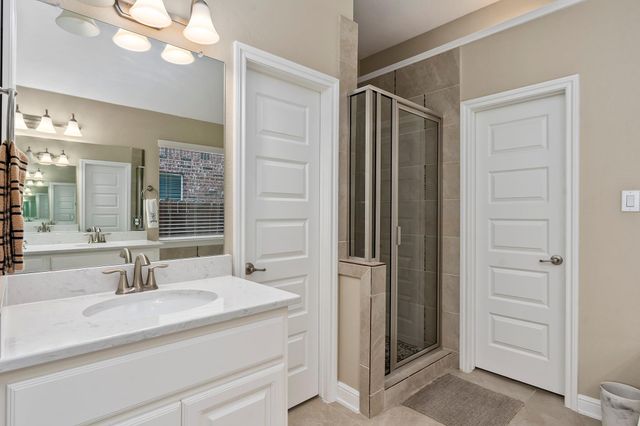 6315 Sampras Ace Court, Spring, TX 77379