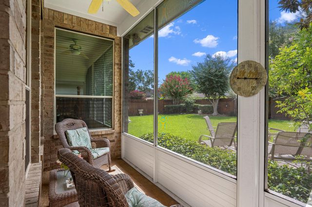 6315 Sampras Ace Court, Spring, TX 77379