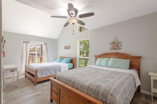 172 Lake Drive, Trinity, TX 75862