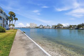 7465 BAY ISLAND DRIVE S 115, South Pasadena, FL 33707