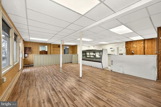 6746 QUAKER NECK RD, Chestertown, MD 21620