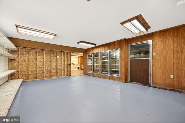 6746 QUAKER NECK RD, Chestertown, MD 21620