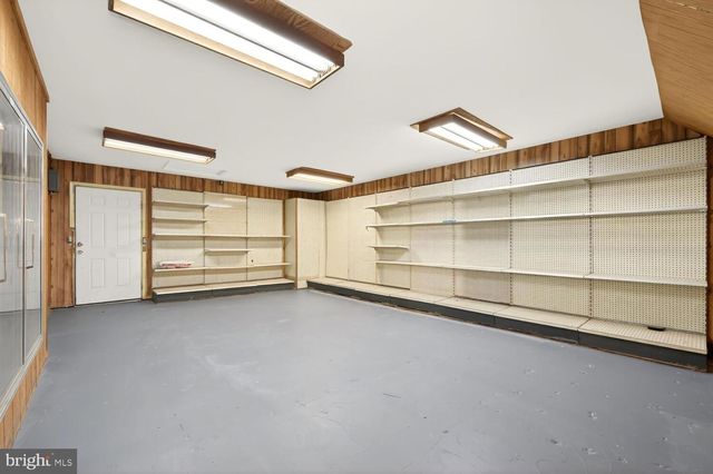 6746 QUAKER NECK RD, Chestertown, MD 21620