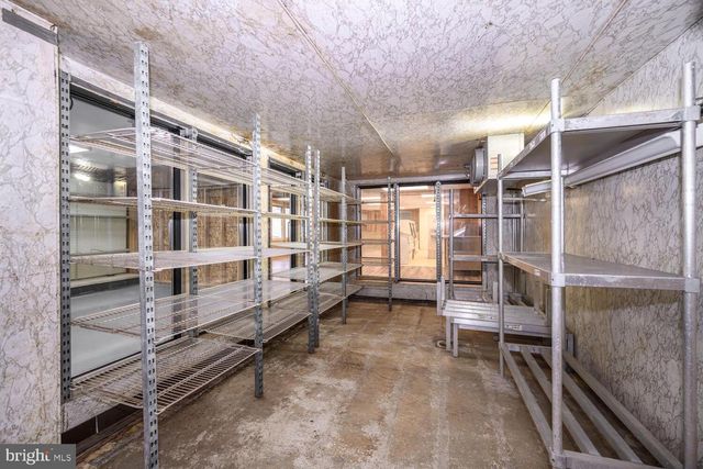 6746 QUAKER NECK RD, Chestertown, MD 21620