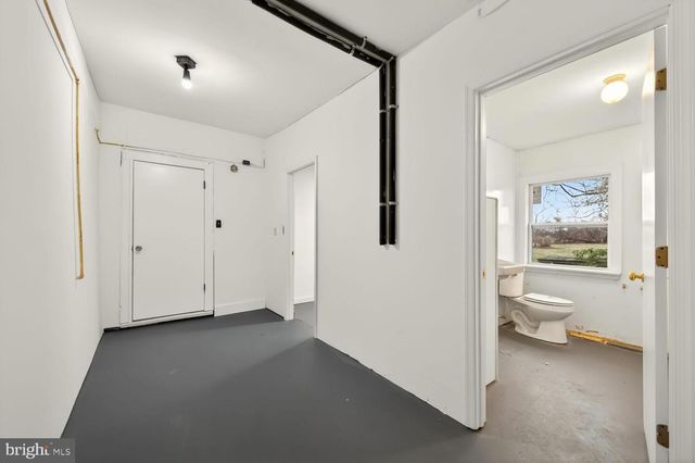 6746 QUAKER NECK RD, Chestertown, MD 21620