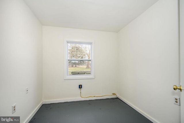 6746 QUAKER NECK RD, Chestertown, MD 21620