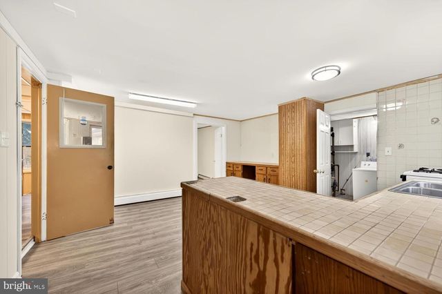 6746 QUAKER NECK RD, Chestertown, MD 21620