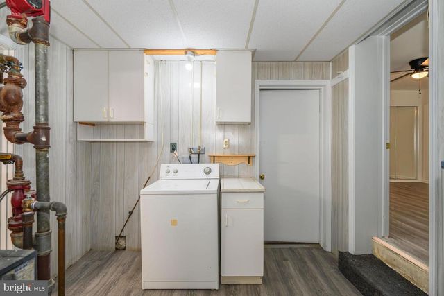 6746 QUAKER NECK RD, Chestertown, MD 21620