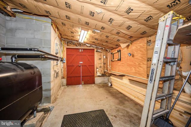 6746 QUAKER NECK RD, Chestertown, MD 21620