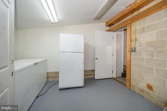 6746 QUAKER NECK RD, Chestertown, MD 21620