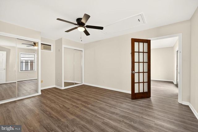 6746 QUAKER NECK RD, Chestertown, MD 21620