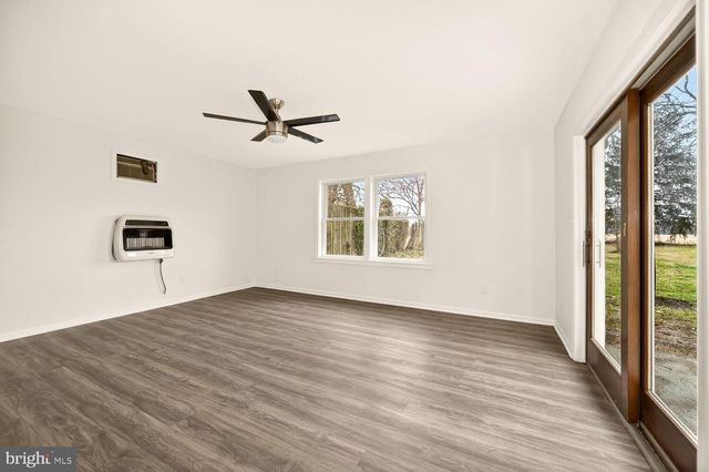 6746 QUAKER NECK RD, Chestertown, MD 21620